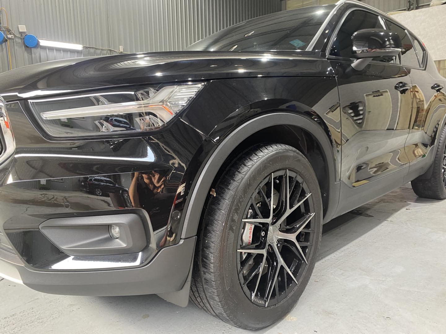 494900696 1270965294978355 5167796875944061623 n