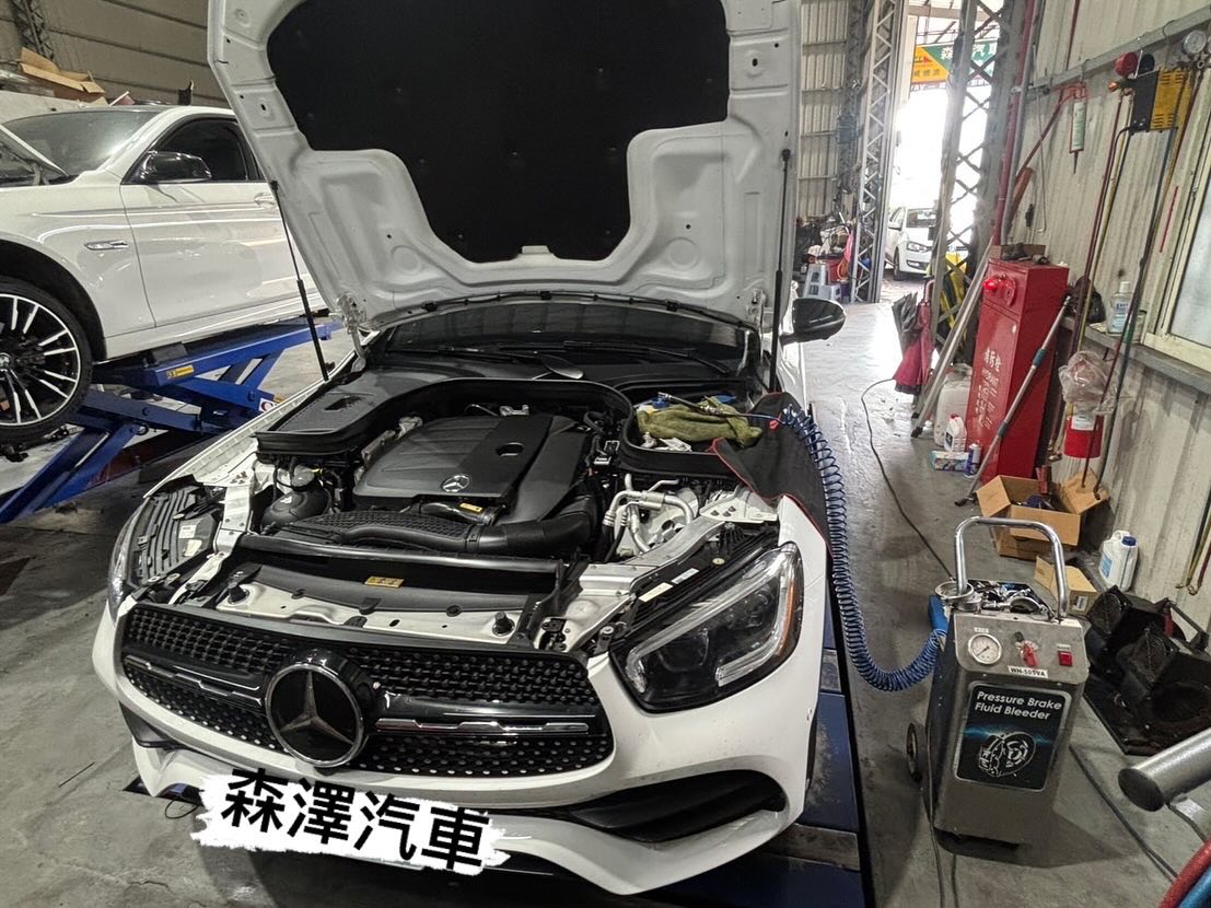 518824665 1333560082052209 2676815413985095987 n