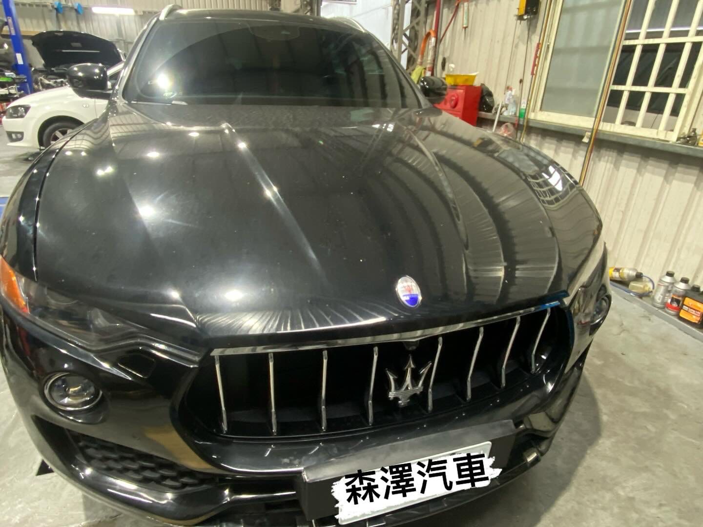 525016266 1346362704105280 4966207017880435441 n