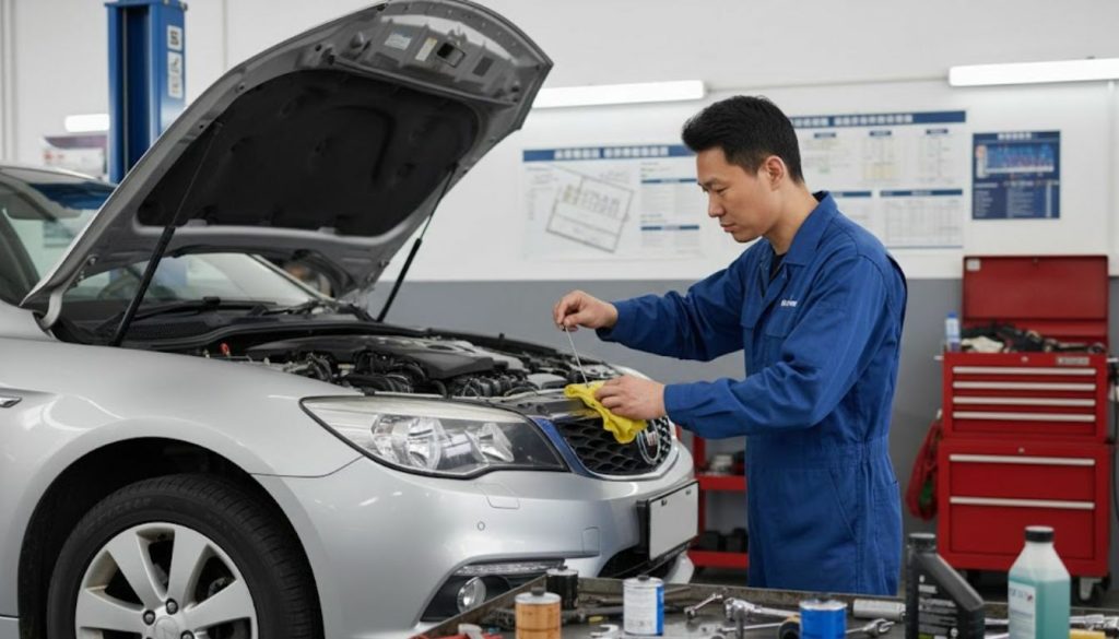 f4bd7757 824a 4076 aa75 3aef38705696